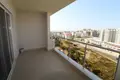 Penthouse 2 bedrooms 138 m² in Avsallar, Turkey