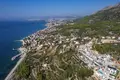 5 bedroom house 303 m² Split-Dalmatia County, Croatia