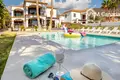 Willa 5 pokojów 391 m² Miraverde, Hiszpania