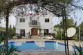 Maison 4 chambres 320 m² Parekklisia, Chypre