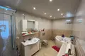 Пентхаус 4 комнаты 140 м² Аланья, Турция