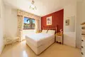 Квартира 2 спальни 91 м² Bel Air, Испания