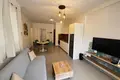 1 room apartment 54 m² Golem, Albania