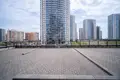 Коммерческое помещение 56 м² в Минске, Беларусь