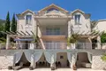 Apartamento 3 habitaciones 92 m² Muo, Montenegro