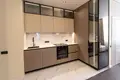 Mieszkanie 64 m² Odessa, Ukraina