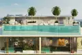 Studio 33 m² Dubai, Vereinigte Arabische Emirate