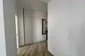 3 room apartment 135 m² in Tbilisi, Georgia