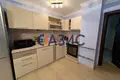 Квартира 2 спальни 79 м² Святой Влас, Болгария