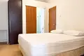 Appartement 2 chambres 68 m² Regiao Geografica Imediata do Rio de Janeiro, Brésil