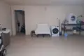 Apartamento 1 habitación 80 m² Psakoudia, Grecia