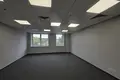 Büro 916 m² Moskau, Russland