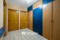Квартира 3 комнаты 64 м² Минск, Беларусь