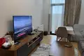 Квартира 3 комнаты 85 м² Тбилиси, Грузия