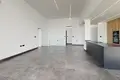 3-Schlafzimmer-Villa 305 m² San Miguel de Salinas, Spanien