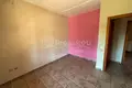 4 bedroom house 200 m² Dionysiou, Greece