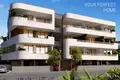 Appartement 2 chambres 75 m² Limassol, Chypre