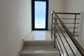 3 bedroom villa 180 m² Agios Sergios, Northern Cyprus