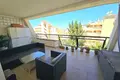 Appartement 2 chambres 103 m² Benalmadena, Espagne