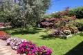Hotel 450 m² en Pola, Croacia