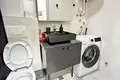 1 bedroom apartment 42 m² Budva, Montenegro