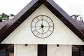 Ferienhaus 162 m² Evenkiysky Rayon, Russland