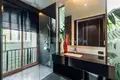 Villa 1 140 m² Choeng Thale, Tailandia