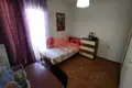 Apartamento 3 habitaciones 140 m² Kavala Municipality, Grecia