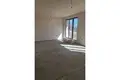 Apartment 160 m² Varna, Bulgaria