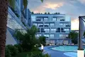 Apartamento 44 m² Rawai, Tailandia