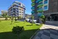 Wohnung 3 zimmer  Kargıcak, Türkei