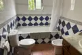 4 bedroom house 200 m² Malaga, Spain