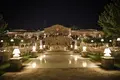 Hotel 4 000 m² in Meteora Municipality, Greece