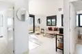 Duplex 2 bedrooms  Resinera Voladilla, Spain