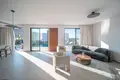 Casa 3 habitaciones 194 m² Chloraka, Chipre