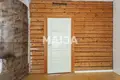 Appartement 2 chambres 59 m² Tampere sub region, Finlande
