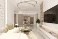 Жилой комплекс Aark Terraces