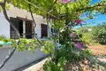 Haus 12 Schlafzimmer 245 m² Krimovice, Montenegro
