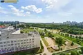 Wohnung 2 zimmer 62 m² Minsk, Belarus