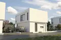 Квартира 4 комнаты 130 м² Паралимни, Кипр