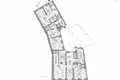House 18 rooms 1 361 m² Riga, Latvia
