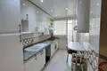 3 bedroom apartment  Marbella, Spain