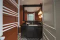 Квартира 6 комнат 245 м² Мезитли, Турция