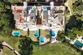 Wohnung 5 Schlafzimmer 166 m² San Pedro Alcantara, Spanien