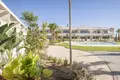 Bungalow de 2 dormitorios 106 m² Torrevieja, Španjolska