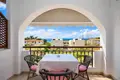 Hotel 1 200 m² Neos Marmaras, Griechenland