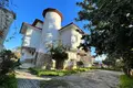 Villa de 6 habitaciones 300 m² Akarca Koyu, Turquía