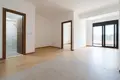 Appartement 2 chambres 40 m² Budva, Monténégro