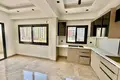 Квартира 3 комнаты 97 м² Мезитли, Турция