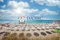 Apartamento 47 m² Ravda, Bulgaria